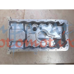 KARTER DİZEL HYUNDAI İ30 İ40 İX20 İX35 SPORTAGE CEED RİO 2012-2016